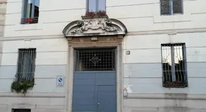 DreaMilan B&B - Image 2