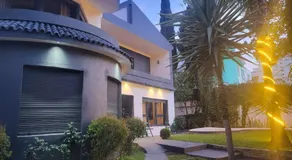VILLA ADAM TANGIER - Image 4