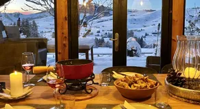 Chalet - Kleines Paradies - - Image 4
