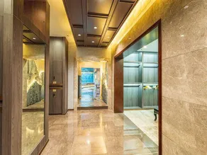 Waffle Hotel Zhangzhou( Yanmen Avenue High-Speed Rail StationBranch) - Image 2