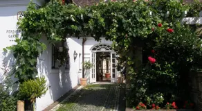 Hotel Landhaus Fuhrgassl-Huber - Image 4