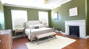 Historic Hamilton House - Image 2