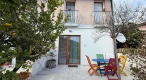 Tuttifrutti holiday - Image 4