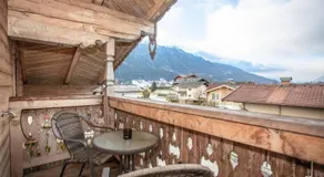 Lahner Apartments inklusive Nationalpark SommerCard - Image 3