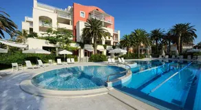 Valentino SPA Resort - Image 5