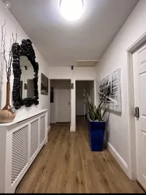 Lana house - Image 3