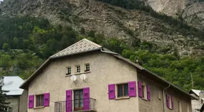 La Condaminoise - Image 4
