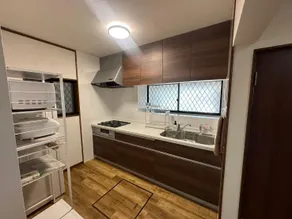 Cozy 3BR w/ Netflix, Parking, 20min Nagoya Central - Image 4