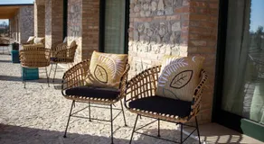 Hotel Fossa Mala - Image 5