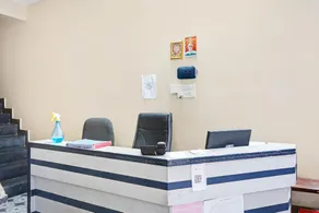 HOTEL O SHIVAM - Image 4