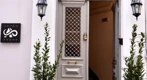 Apiro Syros - Image 5