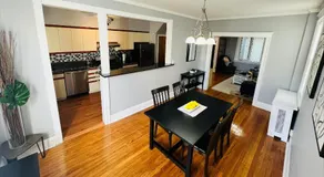 Cozy Home close to New York City - Image 4