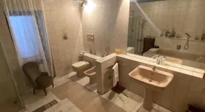 MAMOTA B&B - Image 2