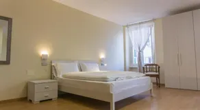 Palazzo Garibaldi - Image 2