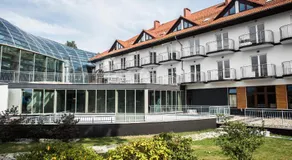 Rodzinne Resorty Karkonosze - Image 5