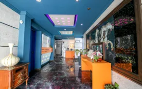 Gwangju Noblesse Business - Image 4