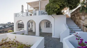Far Out Hotel & Spa - Image 5
