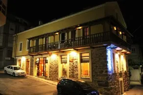 Casa Suarna - Image 2