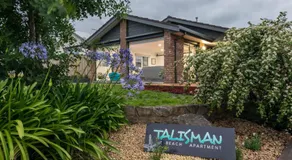 Talisman Ocean views - Image 5