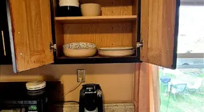 Humble beginning 605 EM - Image 3