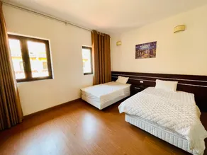 Mitu Homstay Hạ Long - Image 5