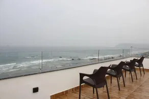 Hotel Rio Beach - Image 3