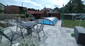 Apartmán u potoka - Image 5