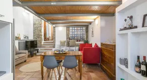 Albavilla Stone Loft - Image 2