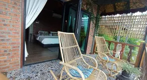 The Daun Resort Langkawi - Image 4