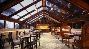 Tai O Heritage Hotel - Image 4