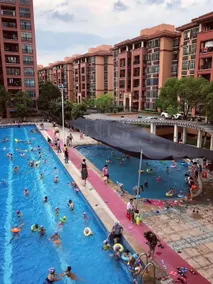 City Comfort Inn Zhongshan Banfu - Image 2