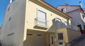 Refugio do Alviela - Image 3