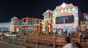 Rameshwaram Guest House - Image 3