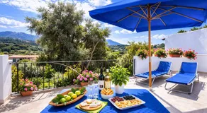 La Vignaredda - Residenza di Charme - Image 2