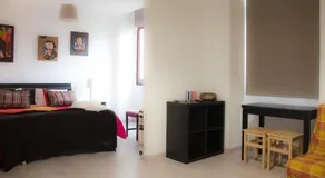 Alameda Guest House RC - Image 3