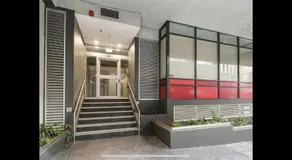 Renovated Central Studio w pool & just off Oxford St - Image 4