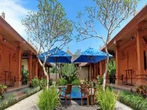 Bon Nyuh Bungalows - Image 3