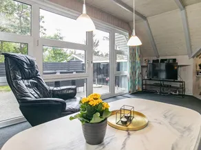 Holiday Home in Blåvand - Image 2