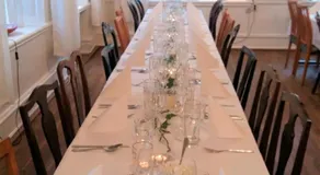 Slite Badhotell - Image 2