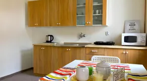 Apartment Olomouc Centre - Image 3