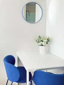 South bank serviced apartments - Image 5
