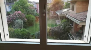 Venice Agostino Guesthouse - Image 5