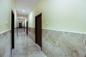 Hotel O Shri Chaitra - Image 5