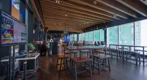 Atmosphere De Genting - Image 5