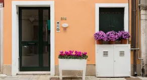 La Bella Vita - Appartamenti Mimì & Cocò - Image 5