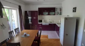 Apartments Jakovljevic - Image 5