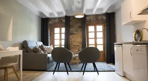 LA ATALAYA - Image 5