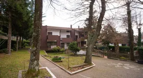 Maison 3g - Image 4