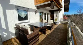 Ferienwohnung Kobler - Image 5