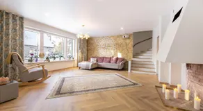 Cozy private house in Nõmme - Image 4